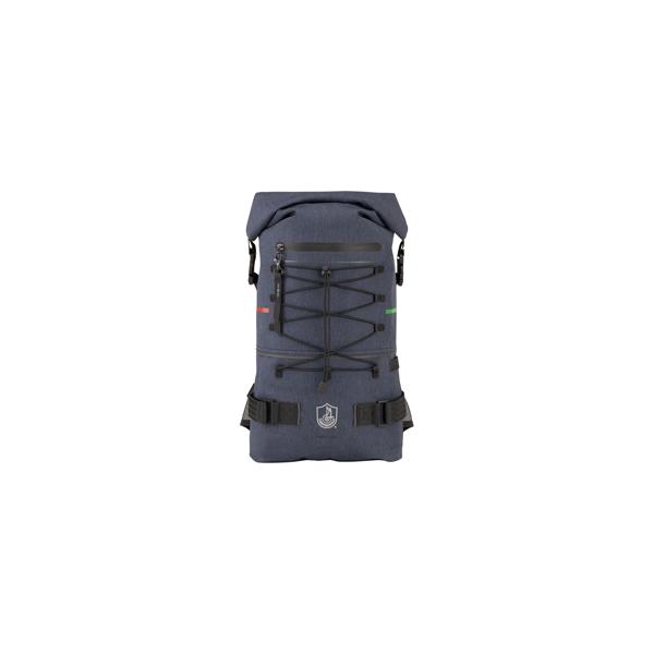 カンパニョーロ バックパック CAMPAGNOLO カンパニョーロ CYCLING BACKPACK バックパック