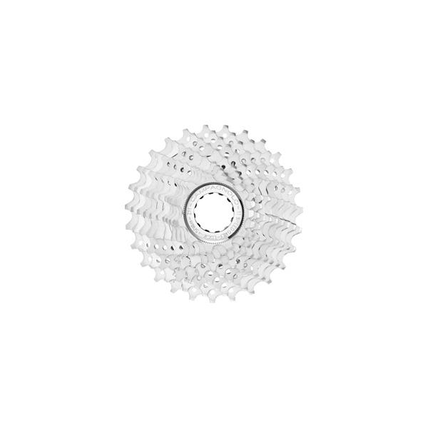 Campagnolo（カンパニョーロ） カセット スプロケット 11-27T 11S
