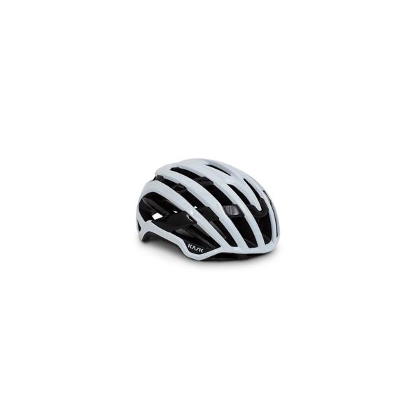 KASK カスク ヘルメット VALEGRO ヴァレグロ WG11 S (50-56cm) ホワイト