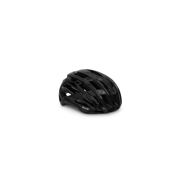 KASK カスク ヘルメット VALEGRO ヴァレグロ WG11 L (59-62cm) ブラック