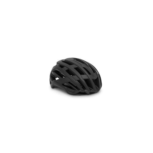 KASK カスク ヘルメット VALEGRO ヴァレグロ WG11 L (59-62cm) マットブラック