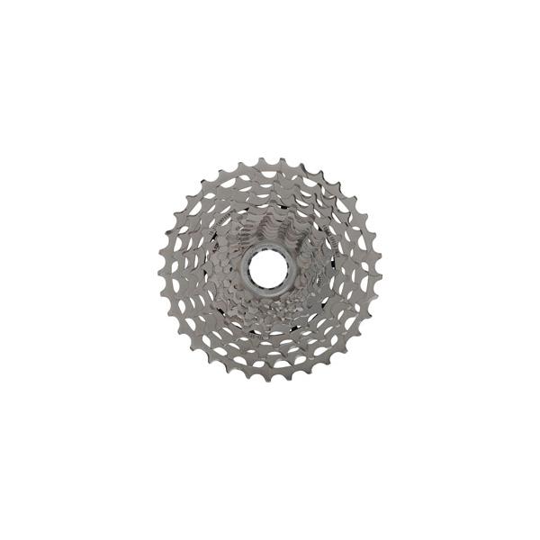 campagnolo super Record スプロケット Campagnolo Super Record 12s Sprockets カンパニョーロ