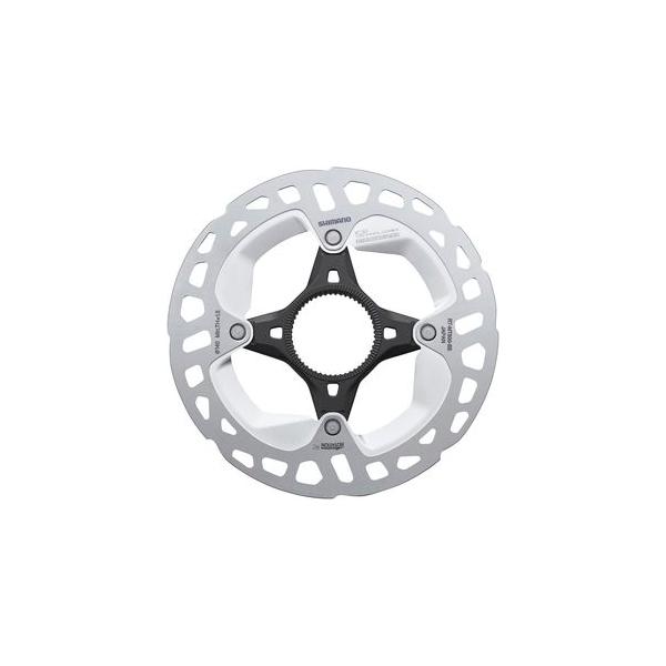 SHIMANO RT-MT800-s ディスクローター 2枚セット シマノ（SHIMANO） 【2個セット】 RT-MT800 140mm ディスクブレーキ