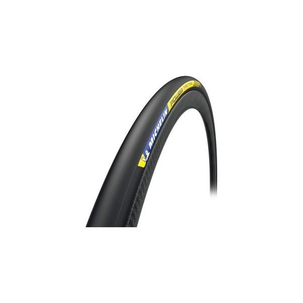 ミシュラン 2本セット MICHELIN タイヤ POWER TIME TRIAL パワー