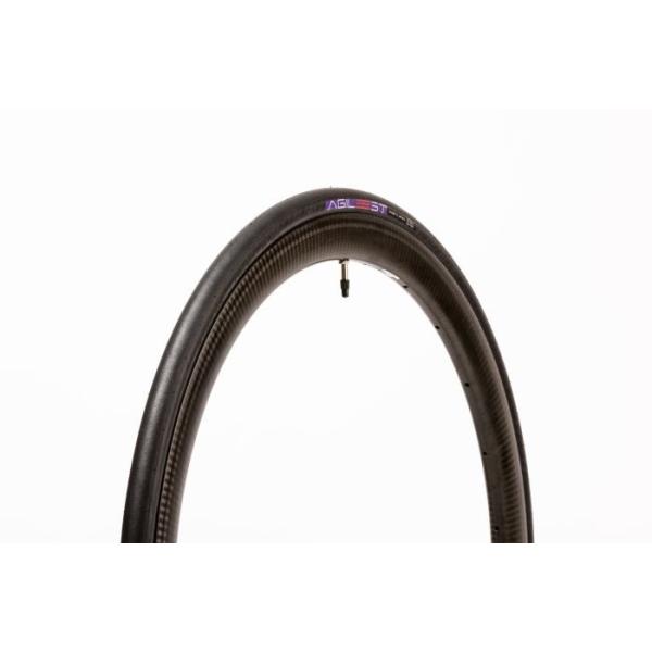 新品】パナレーサー アジリスト 700×23c Panaracer 2本セット