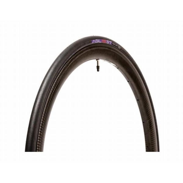 パナレーサー アジリスト 700×25C 2本セット Panaracer 自転車 タイヤ パナレーサー アジリスト 2本セット