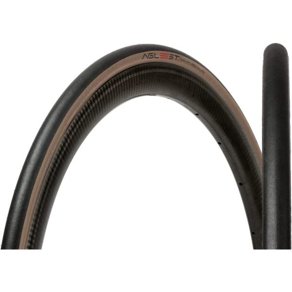 ☆EMI☆ 様用2本セット 未開封 700×25 AG-AX アジリスト find-shop_re4931253024030