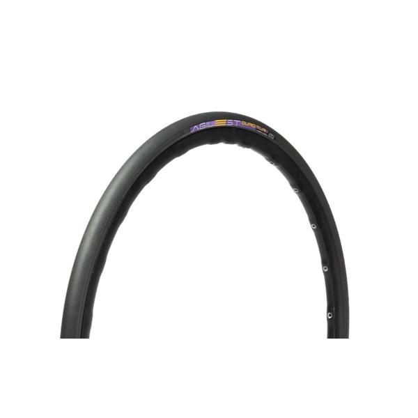 find-shop_re4931253026263