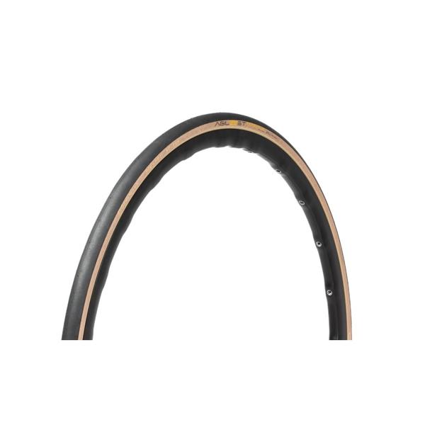 Panaracer AGILEST DURO 28C 2個セット Panaracer Agilest Duro Folding Road Tire – PanaracerUSA