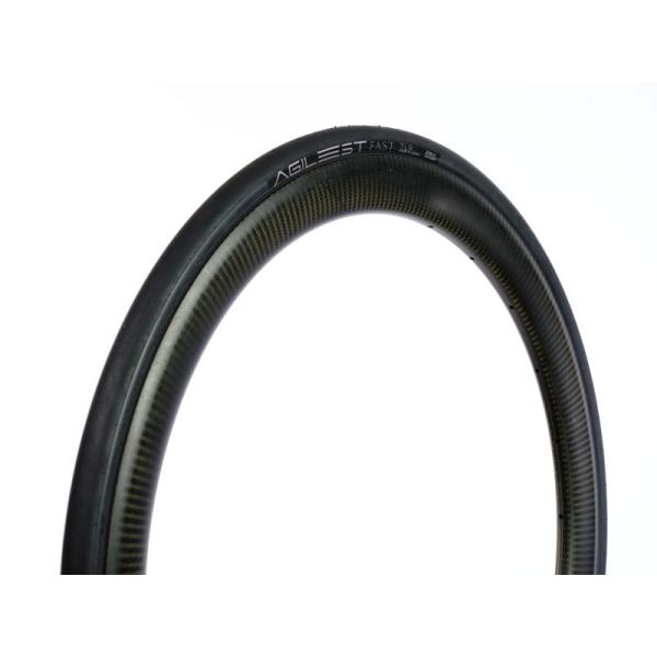 ゆ*く様 2本セット 未開封 700×28 TLR-AGF-B アジリストファス Panaracer（パナレーサー） 2本セット タイヤ AGILEST FAST TLR アジ