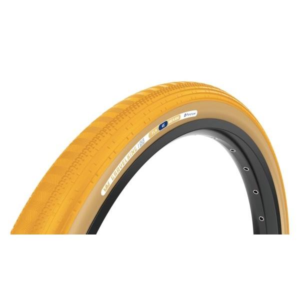 Panaracer（パナレーサー） 2本セット 限定カラー グラベルキング SS