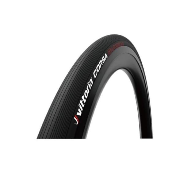 Vittoria 2本セット ヴィットリア CORSA CLINCHER G2.0 コルサ
