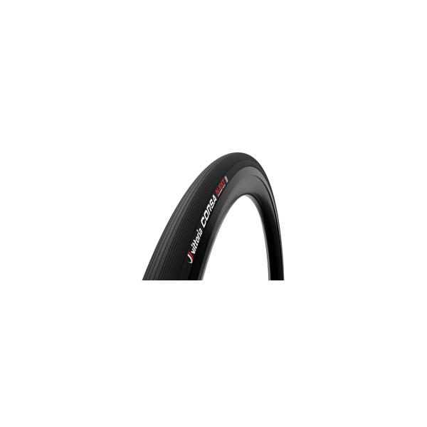 Vittoria 2本セット ヴィットリア CORSA コルサ N.EXT ネクスト