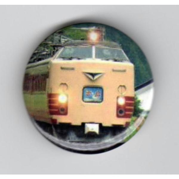 雷電　缶バ　まとめ売り 原神 同人缶バッジ 雷電将軍B(らいでんしょうぐん) 缶バッヂ