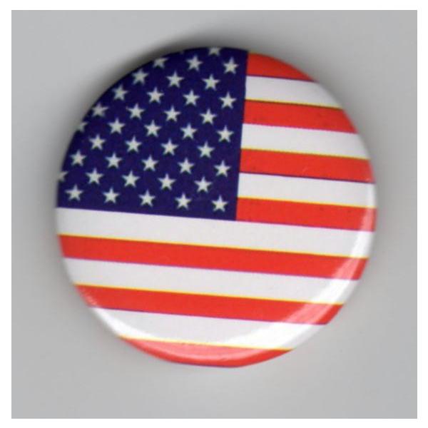 お子様から大人向けまで多ジャンルに渡り、豊富な柄を取り揃えています。  税込１００円均一のお手頃価格！！