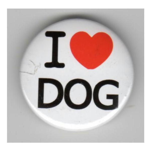 お子様から大人向けまで多ジャンルに渡り、豊富な柄を取り揃えています。  税込１００円均一のお手頃価格！！