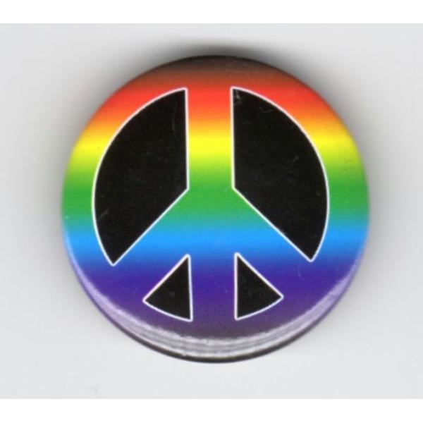 お子様から大人向けまで多ジャンルに渡り、豊富な柄を取り揃えています。  税込１００円均一のお手頃価格！！