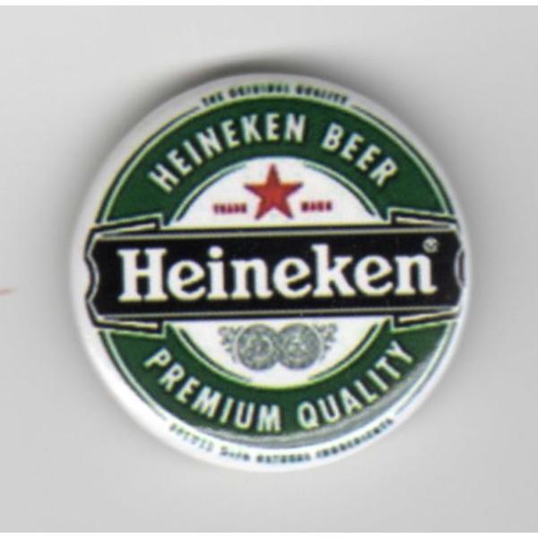 お子様から大人向けまで多ジャンルに渡り、豊富な柄を取り揃えています。  税込１００円均一のお手頃価格！！