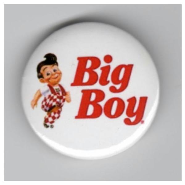 BIG缶バッジ アイドルマスター SideM ビッグ缶バッジ WORLD TRE@SURE 鷹城