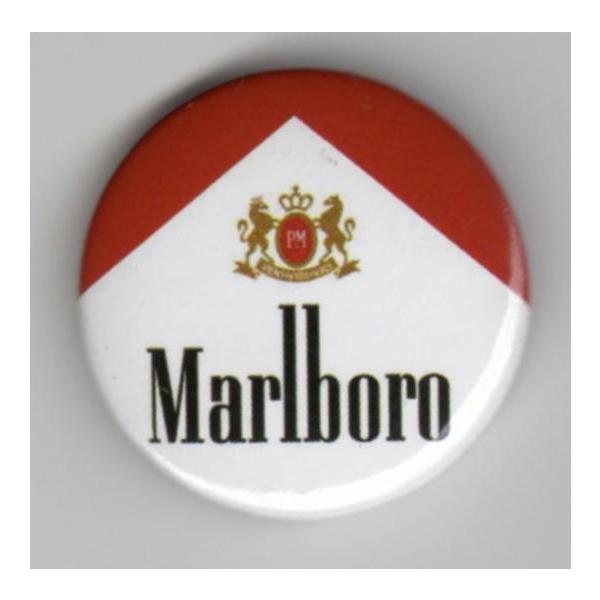 Marlboro ヘルメット4点➕マルボロの5点当時の物激レアピンバッジです。 Marlboro ヘルメット4点➕マルボロの5点当時の物激レア