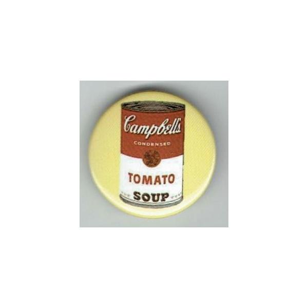 お子様から大人向けまで多ジャンルに渡り、豊富な柄を取り揃えています。  税込１００円均一のお手頃価格！！