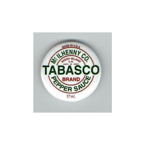 お子様から大人向けまで多ジャンルに渡り、豊富な柄を取り揃えています。  税込１００円均一のお手頃価格！！