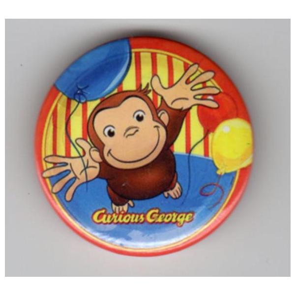 お子様から大人向けまで多ジャンルに渡り、豊富な柄を取り揃えています。  税込１００円均一のお手頃価格！！