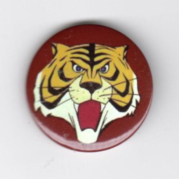 お子様から大人向けまで多ジャンルに渡り、豊富な柄を取り揃えています。  税込１００円均一のお手頃価格！！