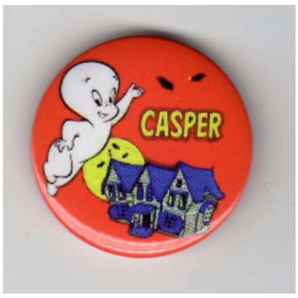 缶バッジ 502点 find-store_cbk-029