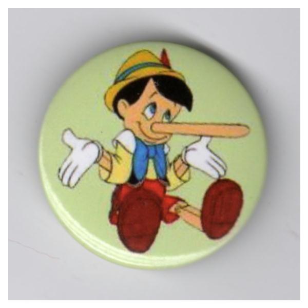 お子様から大人向けまで多ジャンルに渡り、豊富な柄を取り揃えています。  税込１００円均一のお手頃価格！！