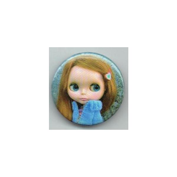 お子様から大人向けまで多ジャンルに渡り、豊富な柄を取り揃えています。  税込１００円均一のお手頃価格！！