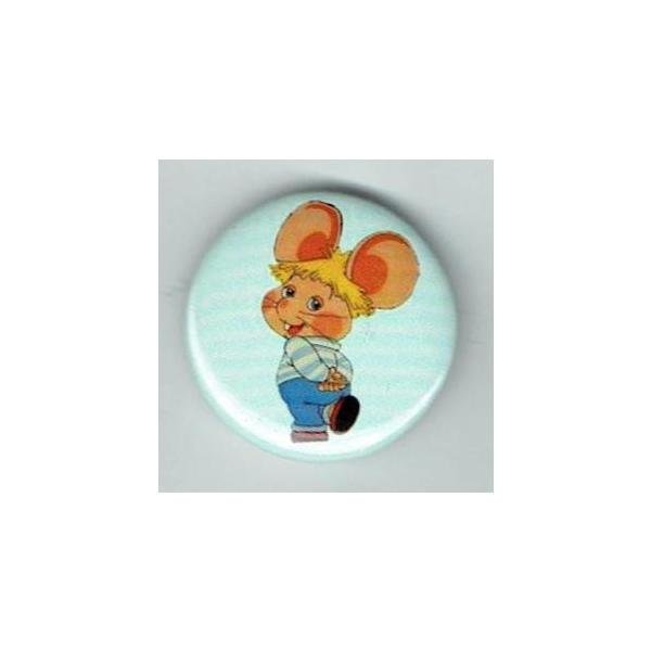 お子様から大人向けまで多ジャンルに渡り、豊富な柄を取り揃えています。  税込１００円均一のお手頃価格！！