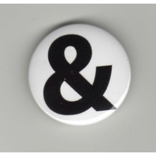 お子様から大人向けまで多ジャンルに渡り、豊富な柄を取り揃えています。  税込１００円均一のお手頃価格！！