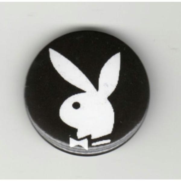 ブラッキー　缶バッジ ブラッキー 缶バッジ ポケモンセンター 未開封｜Yahoo!フリマ