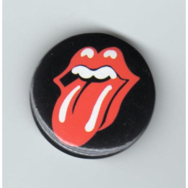 【超レアグッズ】ローリング・ストーンズ　2017ツアーグッズ1110 Rolling Stones TOUR T M 激レア 2006札幌ドーム限定 ローリング