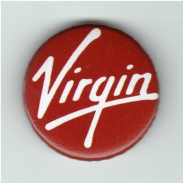 弥生ページ 缶バッジ 商品紹介 | 株式会社ソル・インターナショナル