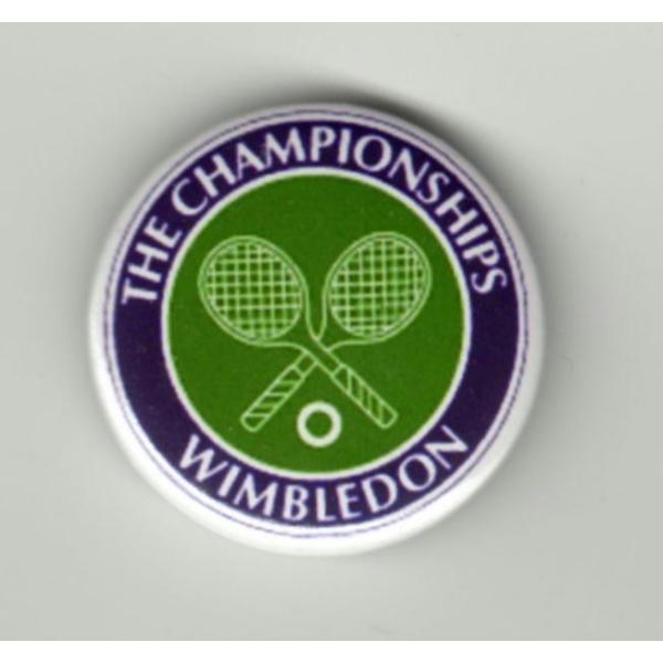 お子様から大人向けまで多ジャンルに渡り、豊富な柄を取り揃えています。  税込１００円均一のお手頃価格！！