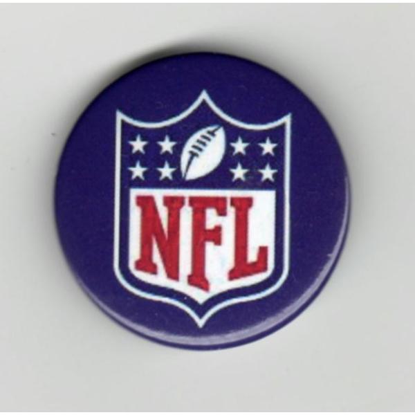 お子様から大人向けまで多ジャンルに渡り、豊富な柄を取り揃えています。  税込１００円均一のお手頃価格！！