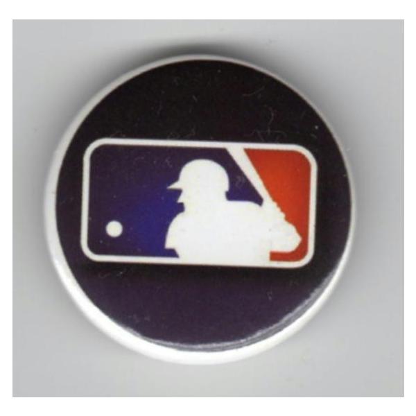 メジャーリーグ　カード　Ray Lankford 珍カード珍道中➀「チャック開いてますよ！ 2年連続で！」【コラム