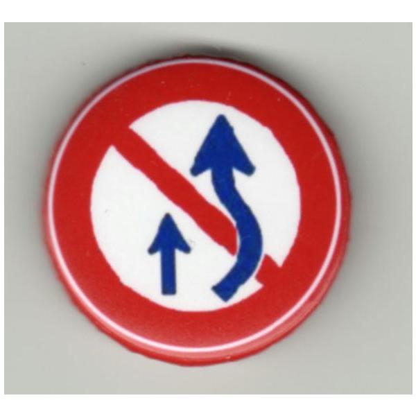 ❤︎ 【8/17-25 発送不可】ページ 缶バッジ 12点 ❤︎ 【8/17-25 発送