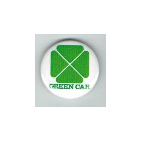 緑間　缶バッジ 黒子のバスケ』バースデイ缶バッジ 緑間真太郎 BE3