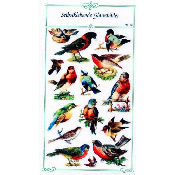 ヨーロピアン風の透明のシールです。防水ですのでお気に入りの小物・キッチンのタイルなどに貼って楽しんでください。