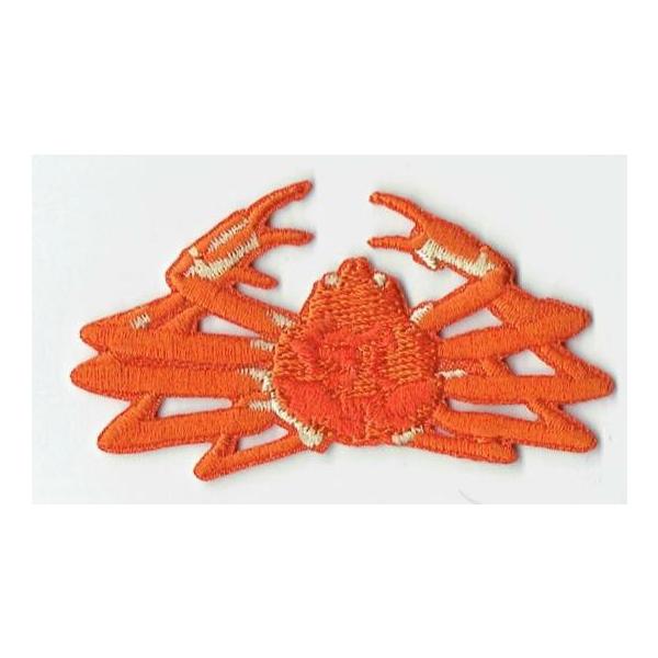 お子様から大人向けまで多ジャンルに渡り、豊富な柄を取り揃えています。  税込２００円均一のお手頃価格！！