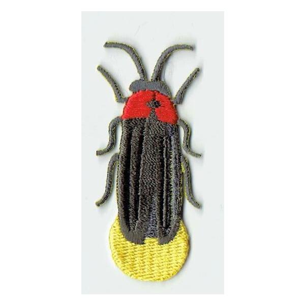 ＊昆虫　オーダーページ＊ find-store_fwa-094