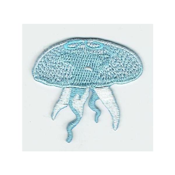 クラゲ find-store_fwa-098