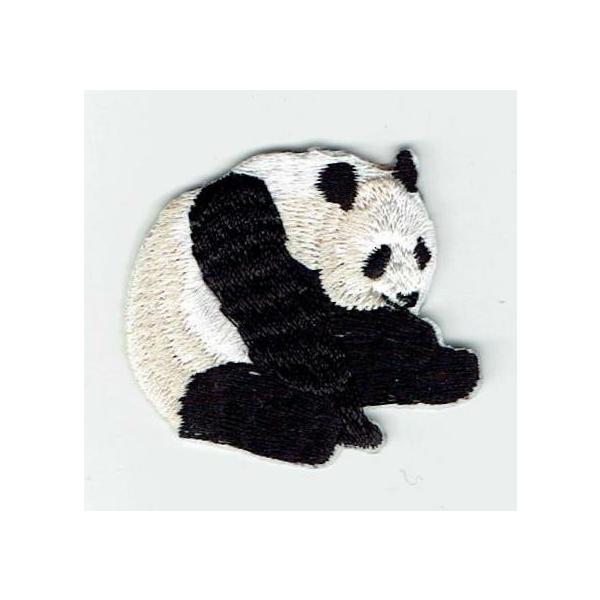 お子様から大人向けまで多ジャンルに渡り、豊富な柄を取り揃えています。  税込２００円均一のお手頃価格！！