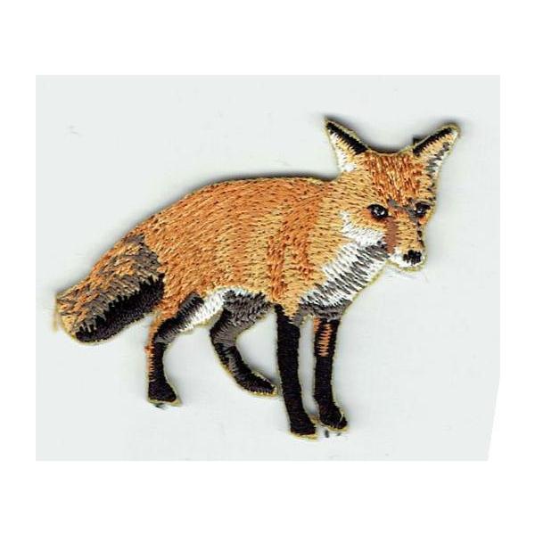 専用ワッペン 茅森月歌 閃光のサーキットバースト 脱着式フルカラーワッペン