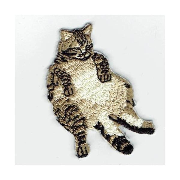 お子様から大人向けまで多ジャンルに渡り、豊富な柄を取り揃えています。  税込２００円均一のお手頃価格！！