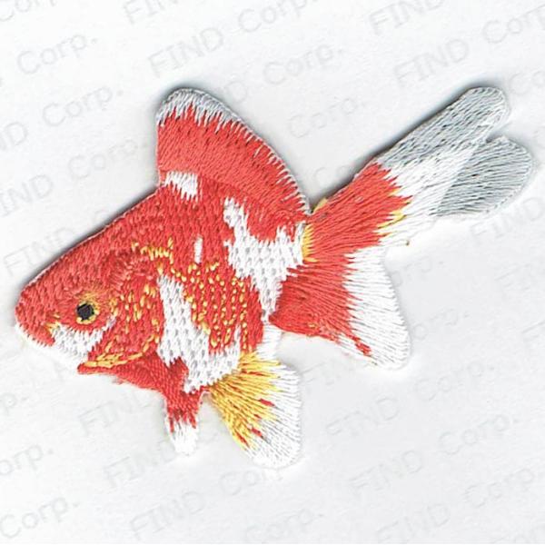 find-store_fwa-152