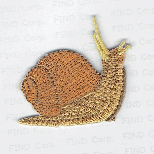 find-store_fwa-159